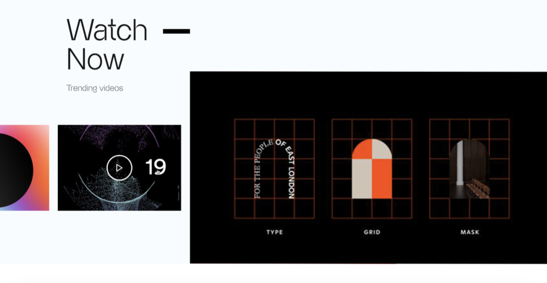 Captura de Tela 2026-01-20 às 20.44.19.png