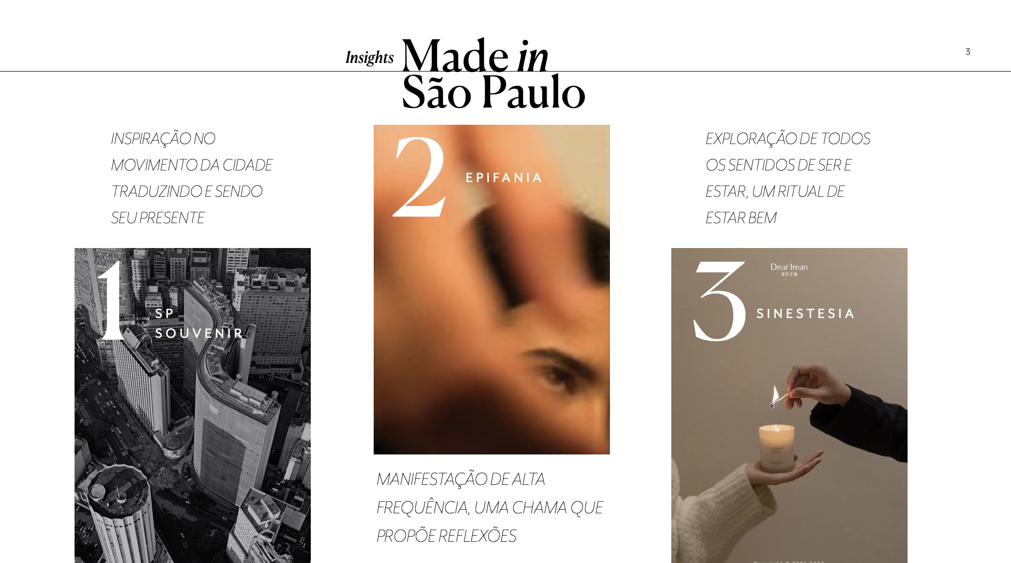 Captura de Tela 2026-01-20 às 20.49.34.png