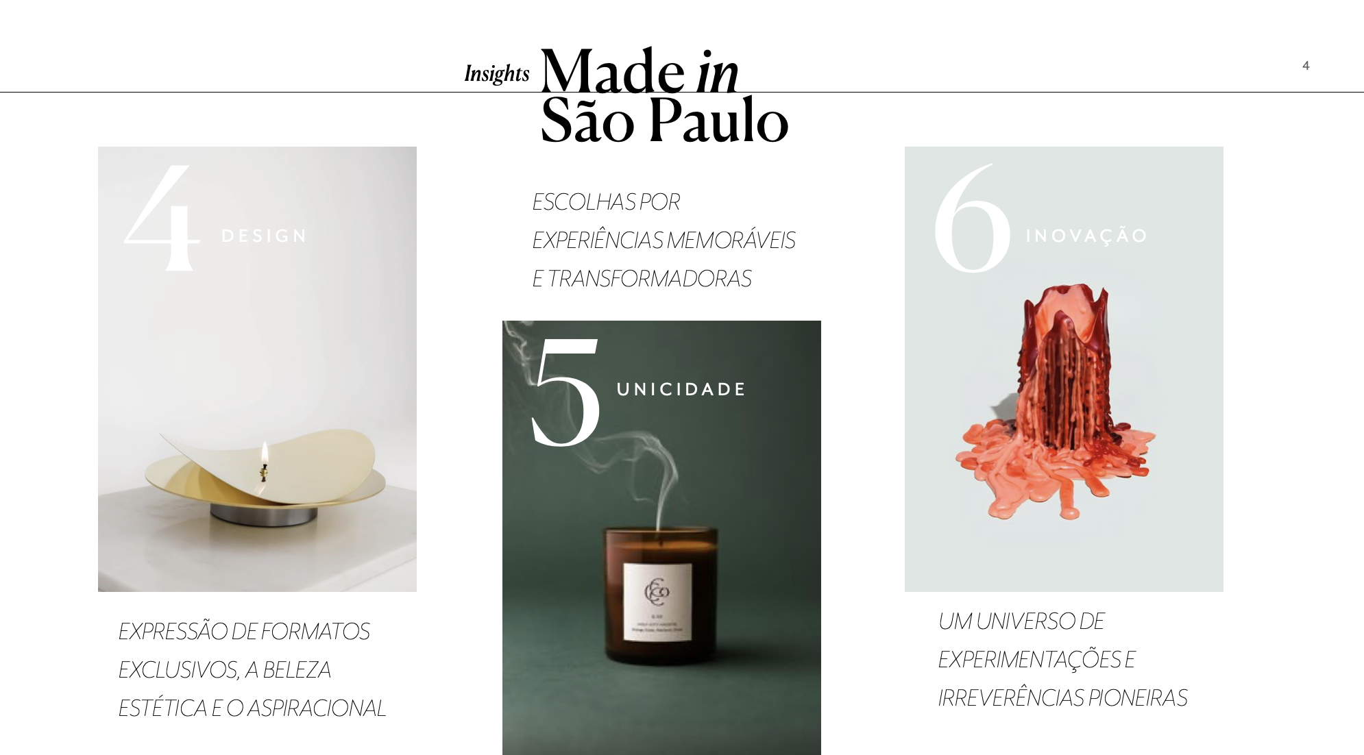 Captura de Tela 2026-01-20 às 20.49.41.png