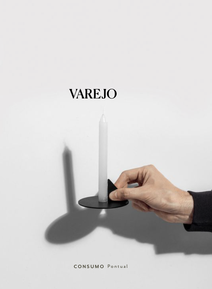 Captura de Tela 2026-01-20 às 20.49.59.png