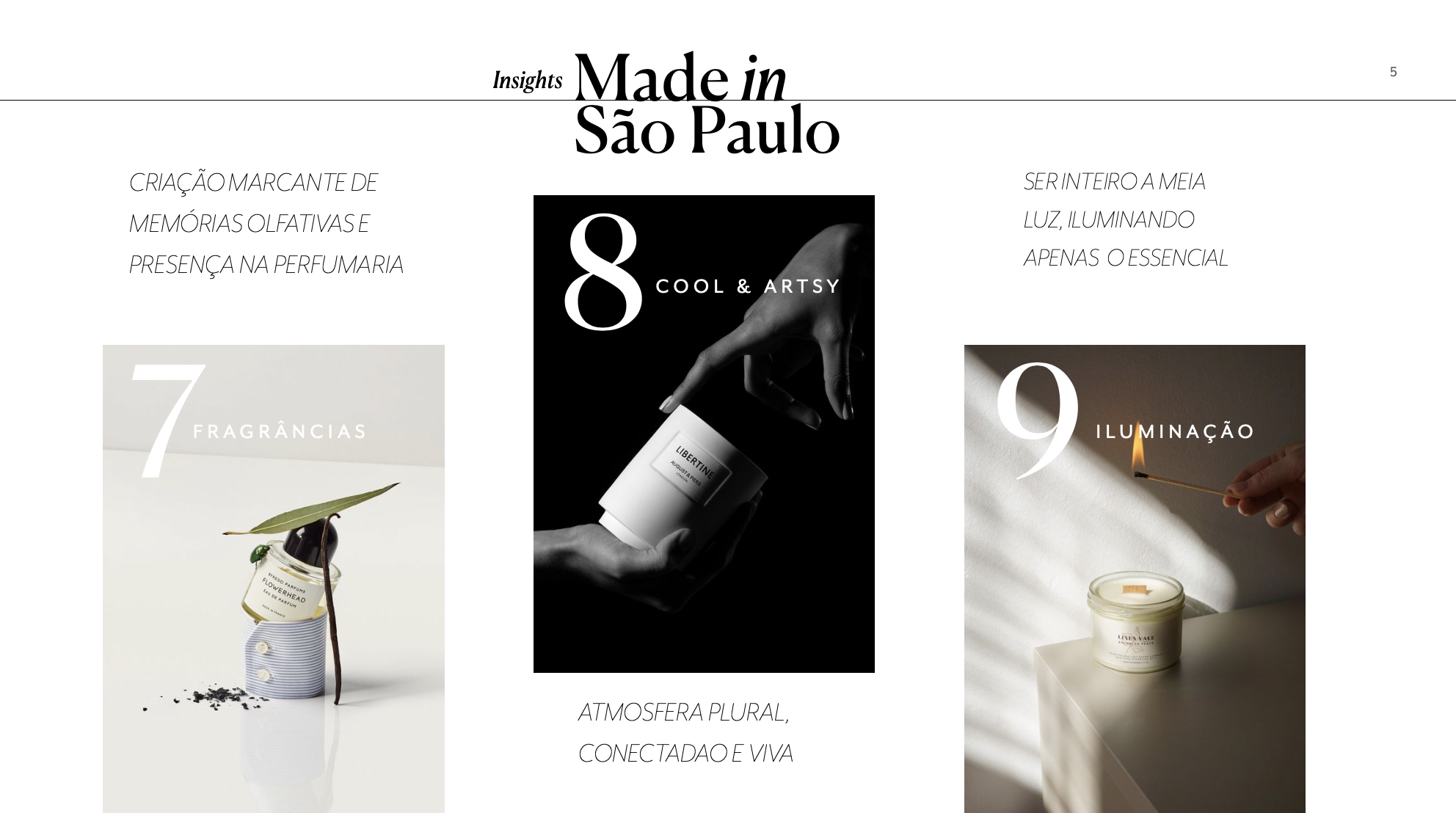 Captura de Tela 2026-01-20 às 20.49.47.png