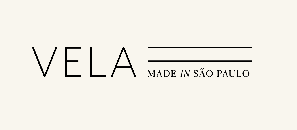 Captura de Tela 2026-01-20 às 20.50.27.png