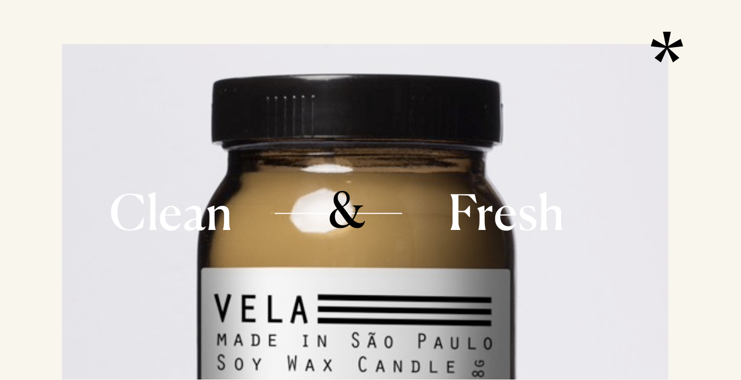 Captura de Tela 2026-01-20 às 20.50.13.png