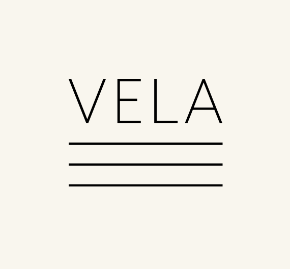 Captura de Tela 2026-01-20 às 20.50.37.png