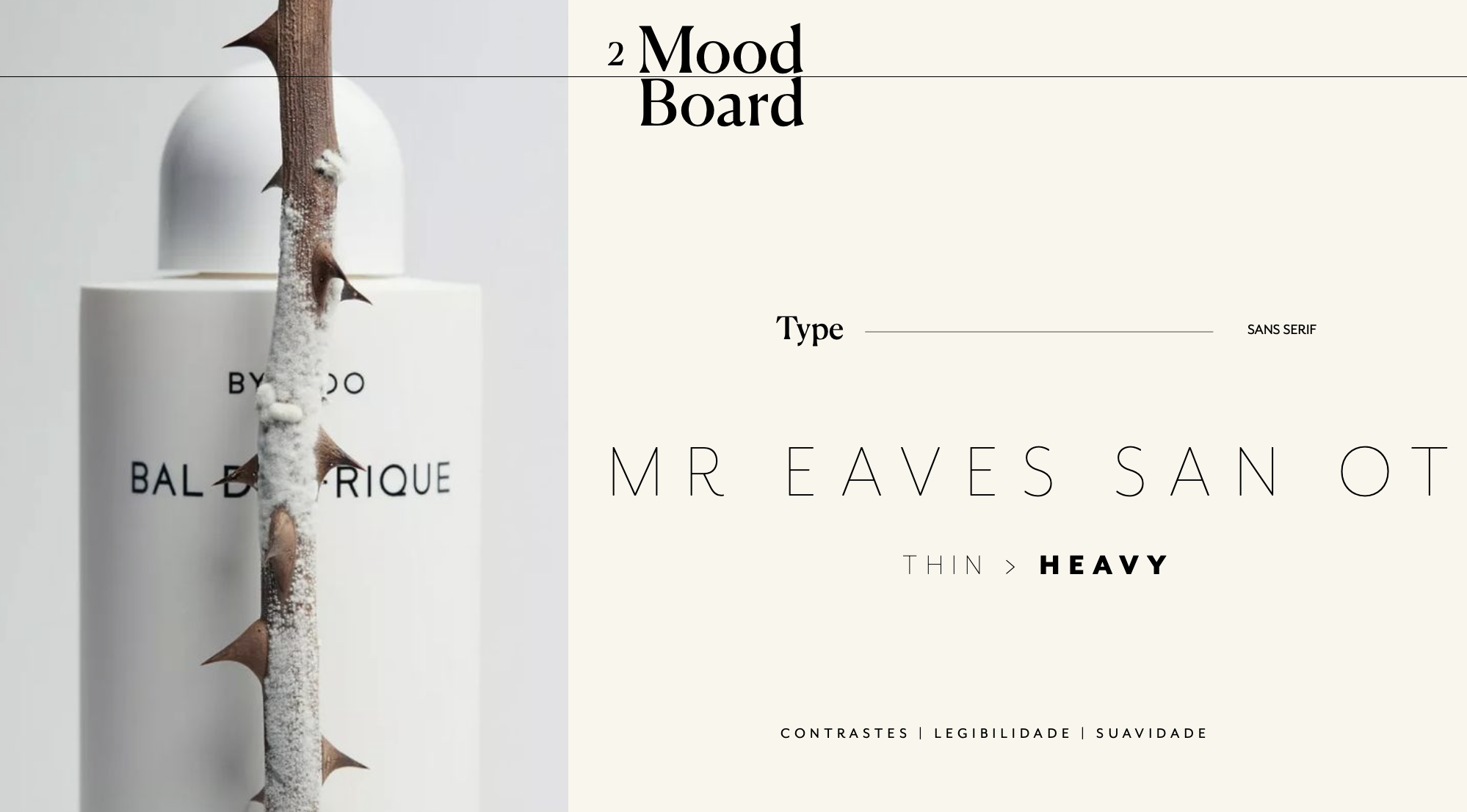 Captura de Tela 2026-01-20 às 20.50.55.png