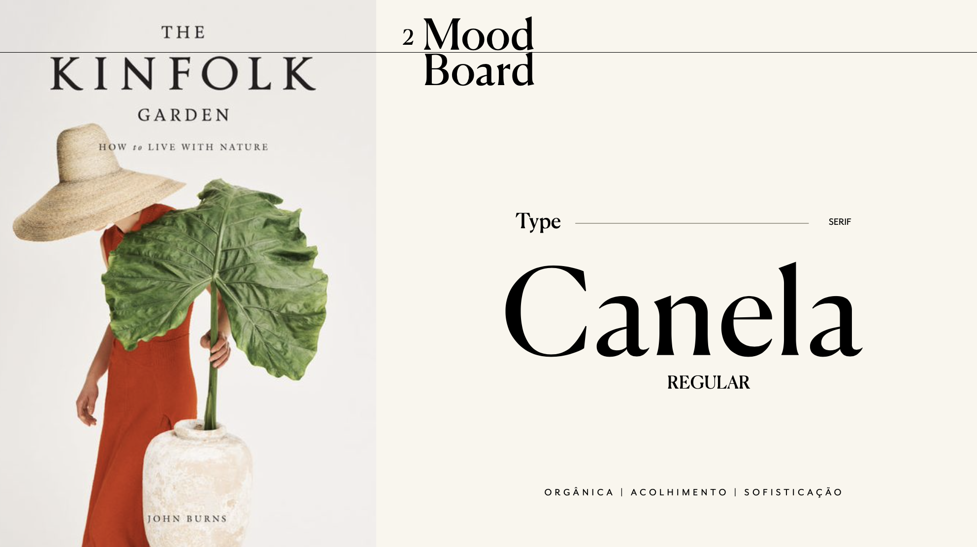 Captura de Tela 2026-01-20 às 20.51.03.png