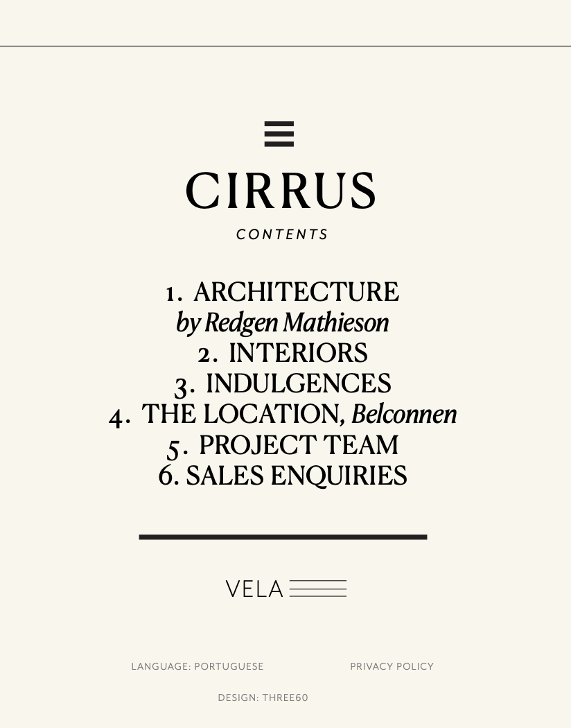 Captura de Tela 2026-01-20 às 20.51.32.png