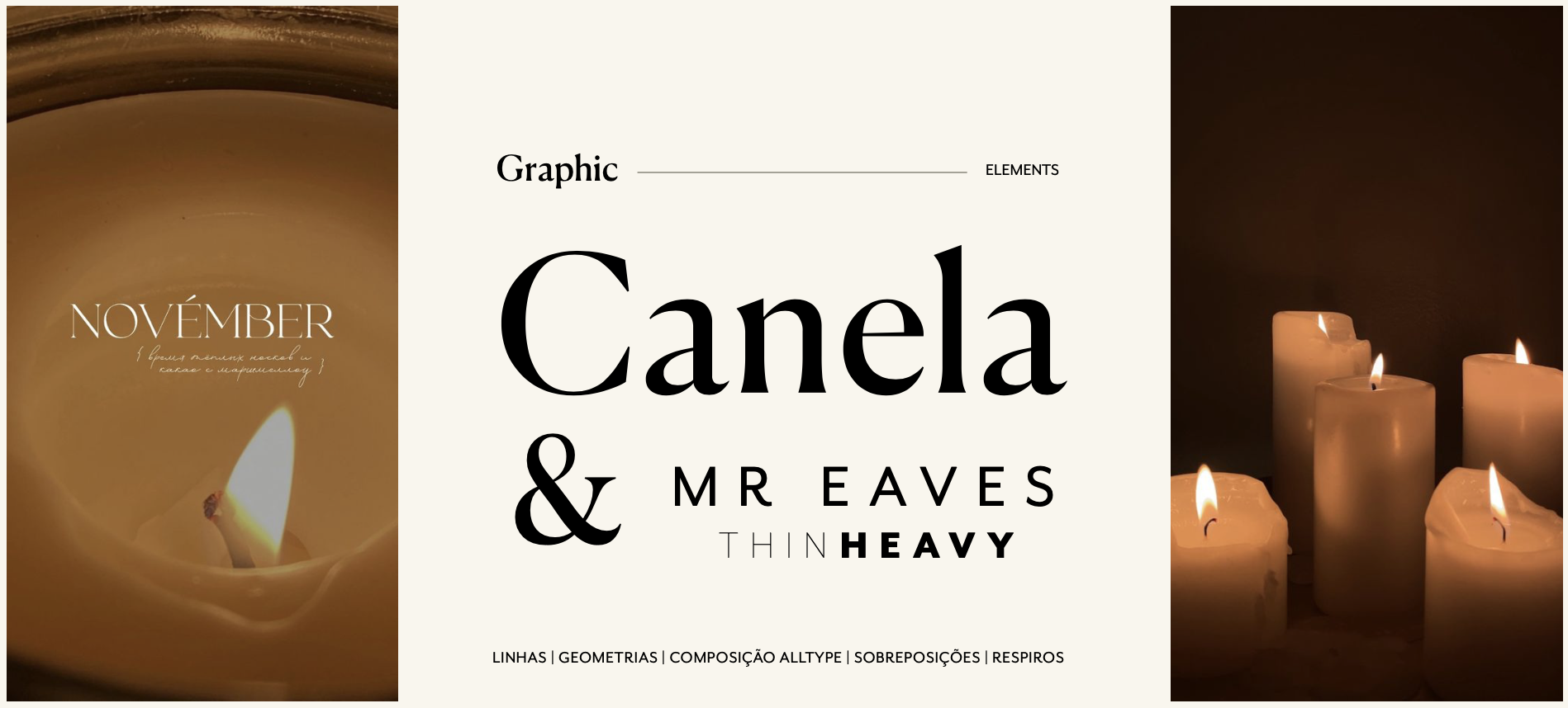 Captura de Tela 2026-01-20 às 20.51.16.png