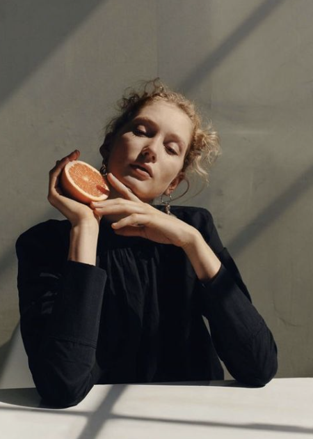 Captura de Tela 2026-01-20 às 20.51.49.png