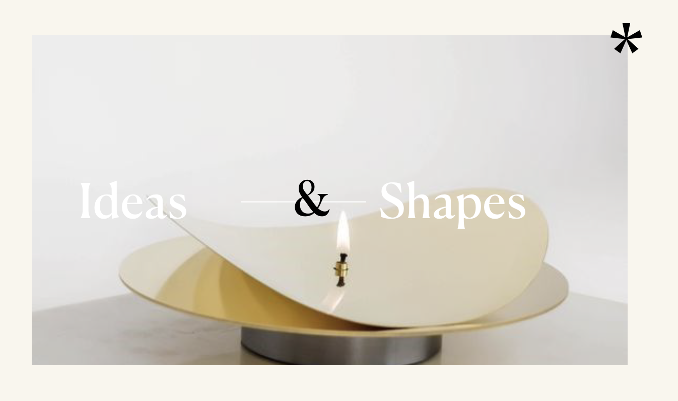 Captura de Tela 2026-01-20 às 20.52.11.png