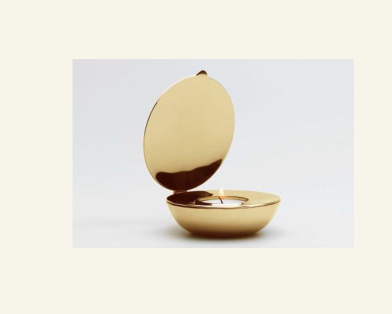 Captura de Tela 2026-01-20 às 20.52.19.png