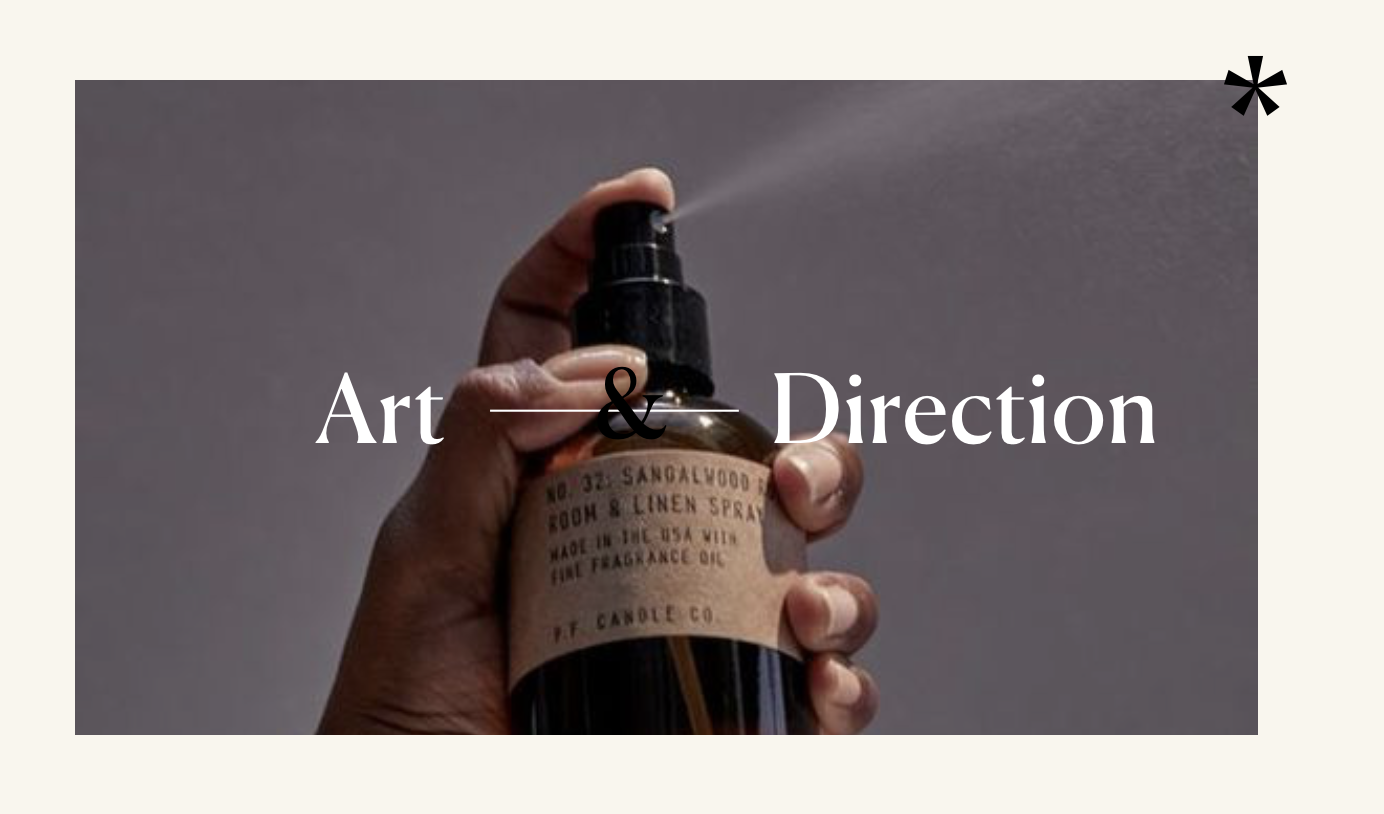 Captura de Tela 2026-01-20 às 20.52.38.png