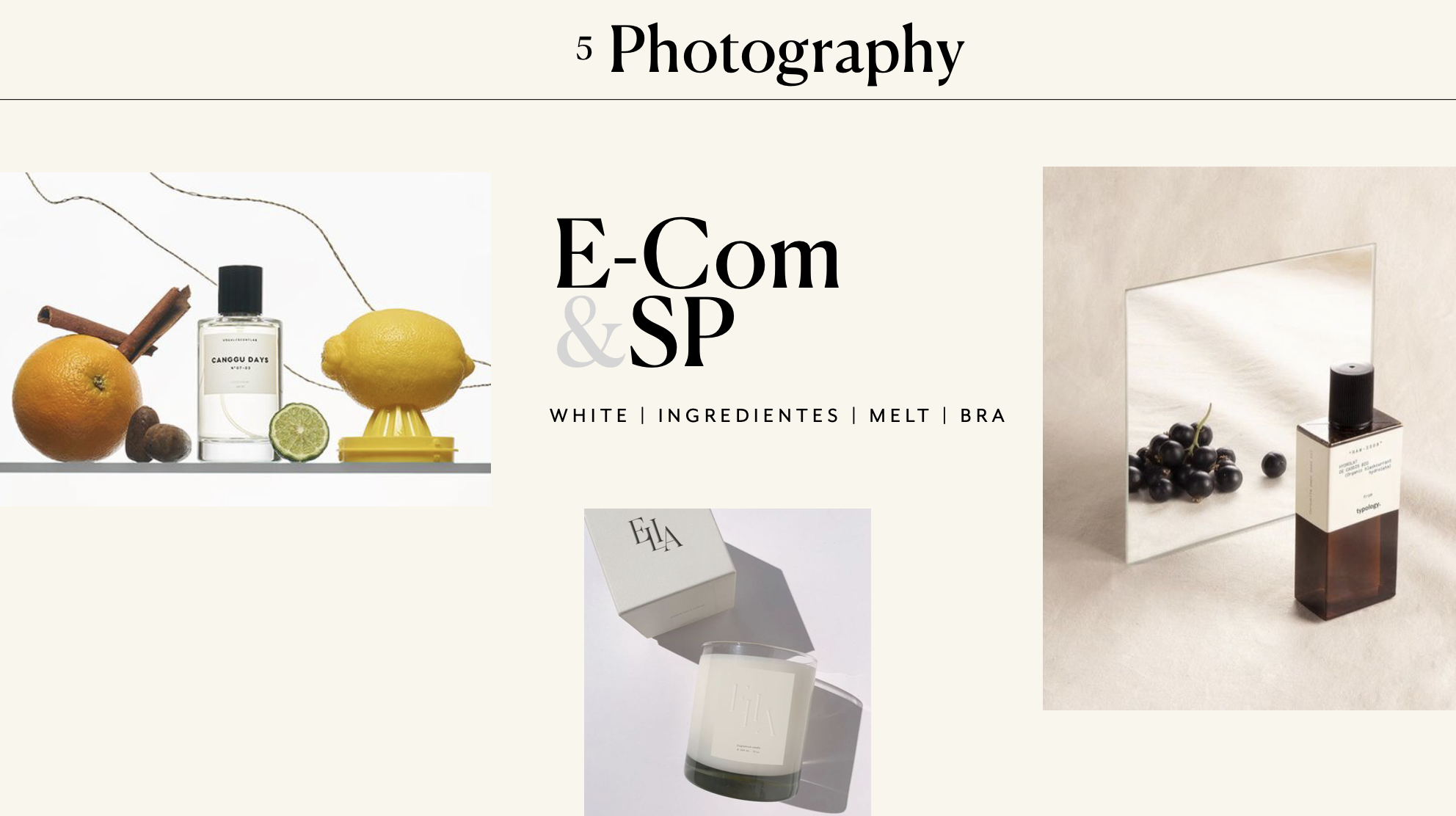 Captura de Tela 2026-01-20 às 20.52.54.png