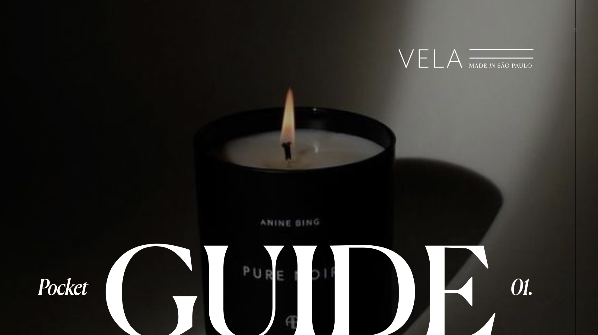 Captura de Tela 2026-01-20 às 20.53.05.png