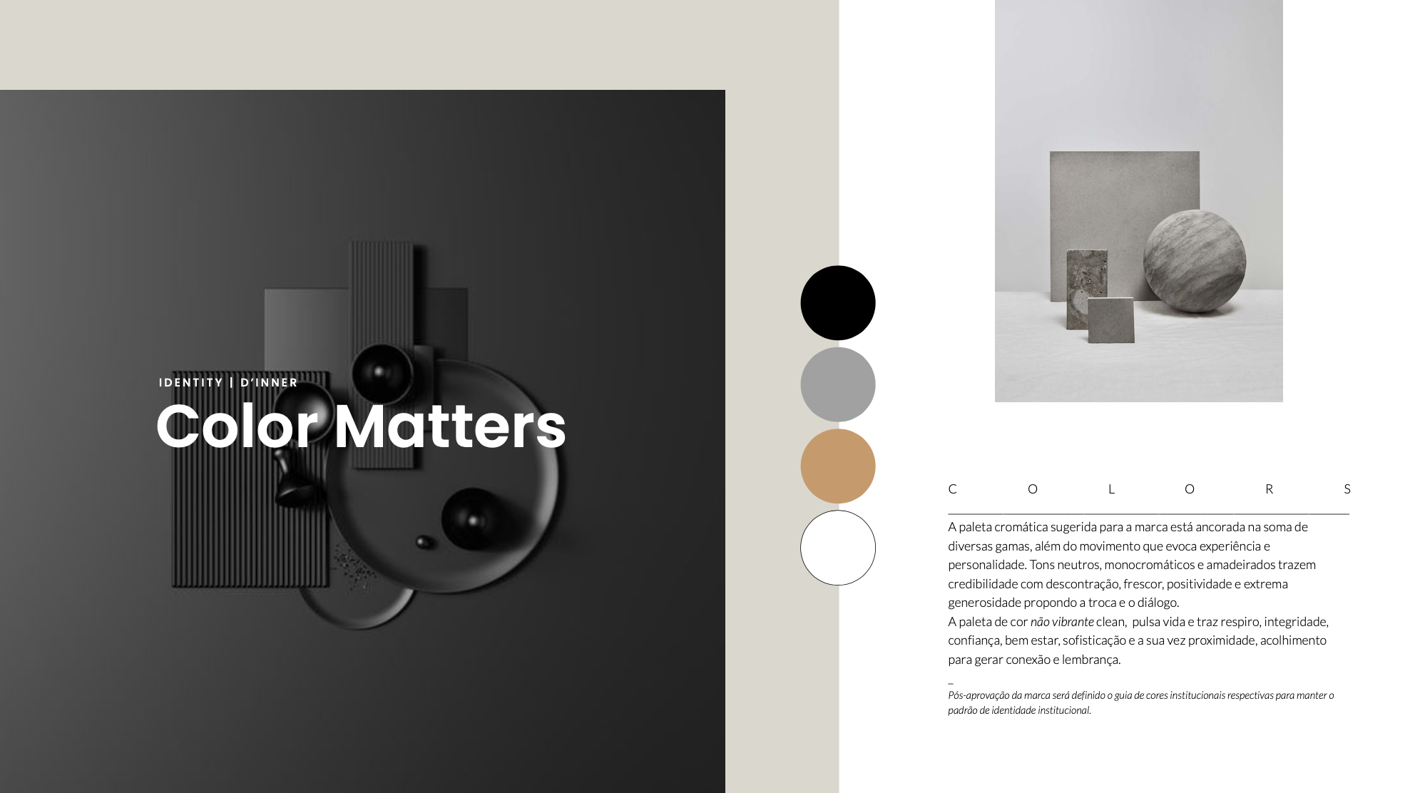 Captura de Tela 2026-01-20 às 21.02.59.png