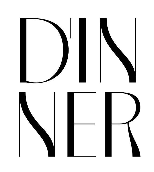 Captura de Tela 2026-01-20 às 21.03.14.png