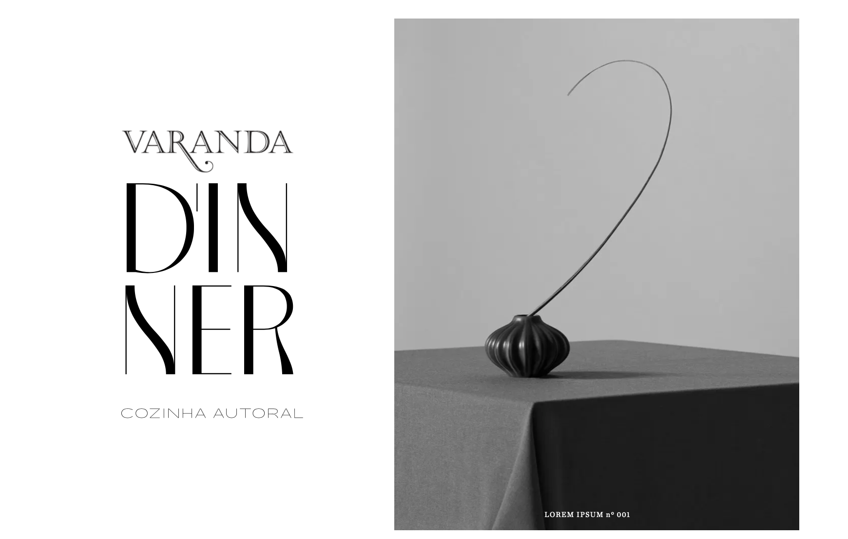 Captura de Tela 2026-01-20 às 21.03.48.png