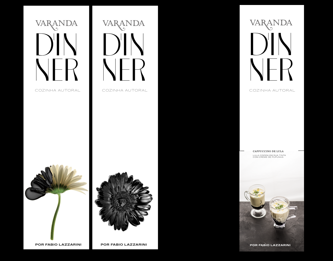 Captura de Tela 2026-01-20 às 21.04.11.png