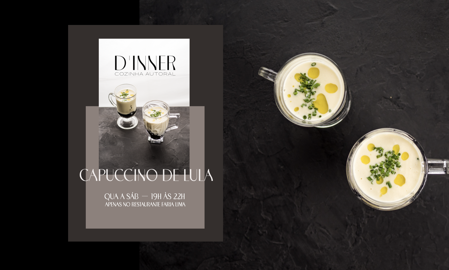 Captura de Tela 2026-01-20 às 21.04.02.png