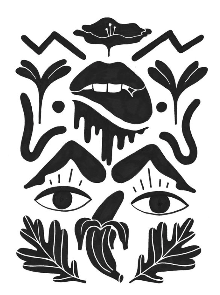 Captura de Tela 2026-01-20 às 21.04.41.png