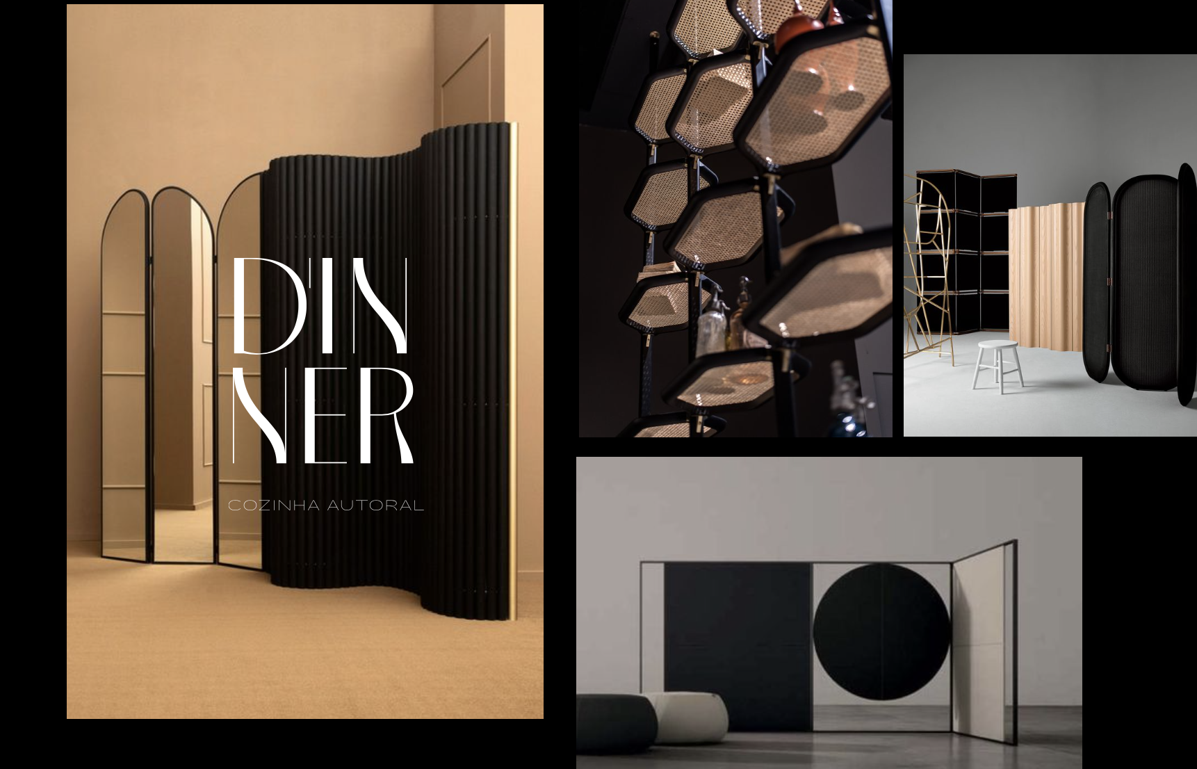 Captura de Tela 2026-01-20 às 21.04.24.png