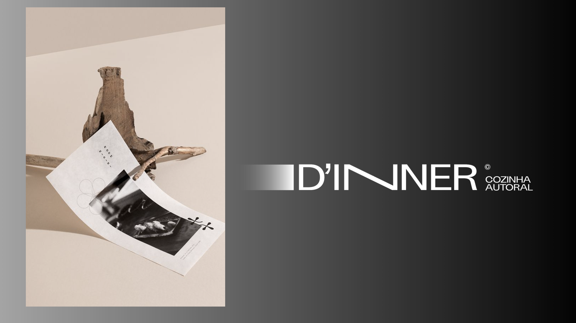 Captura de Tela 2026-01-20 às 21.04.53.png