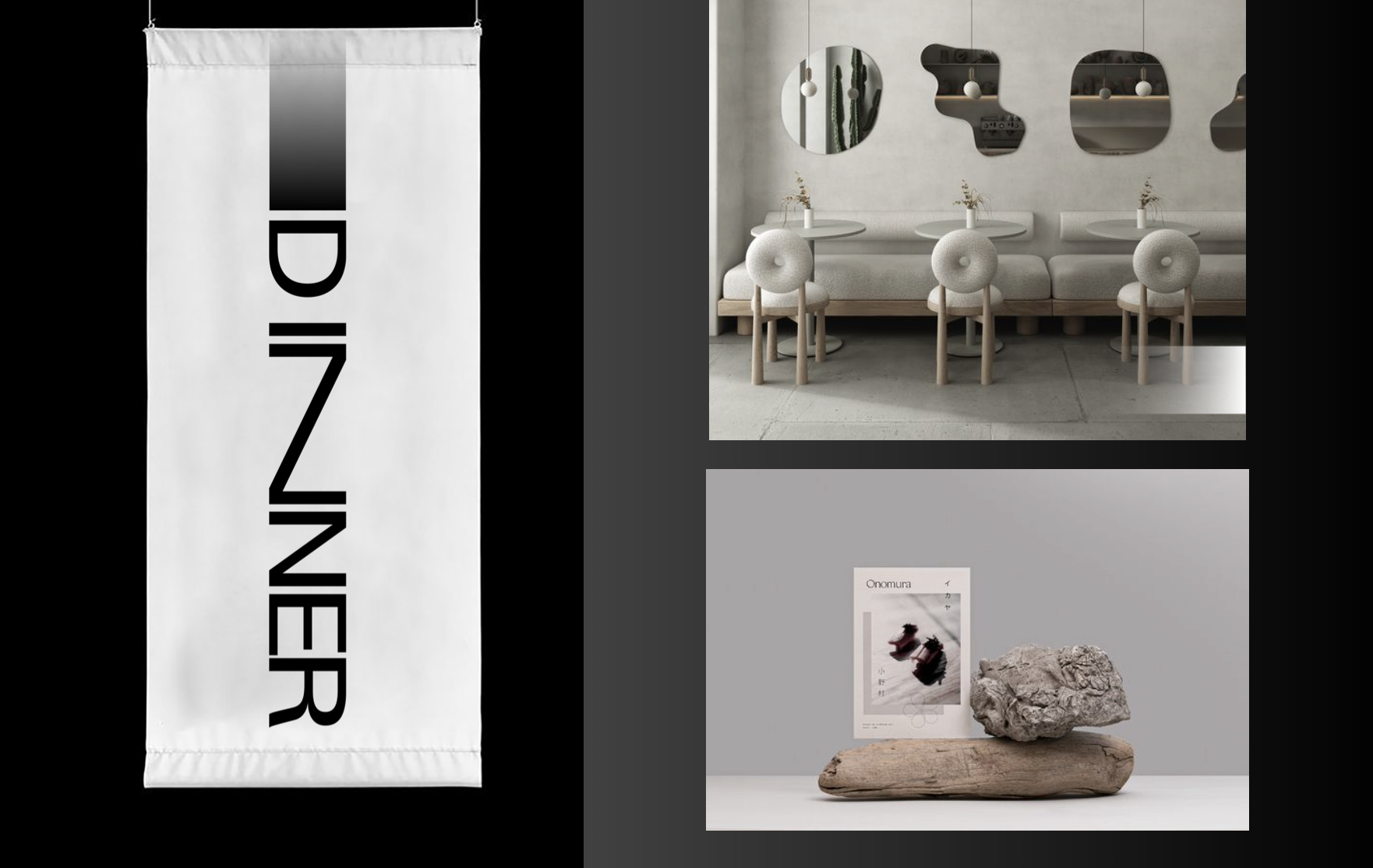 Captura de Tela 2026-01-20 às 21.05.02.png