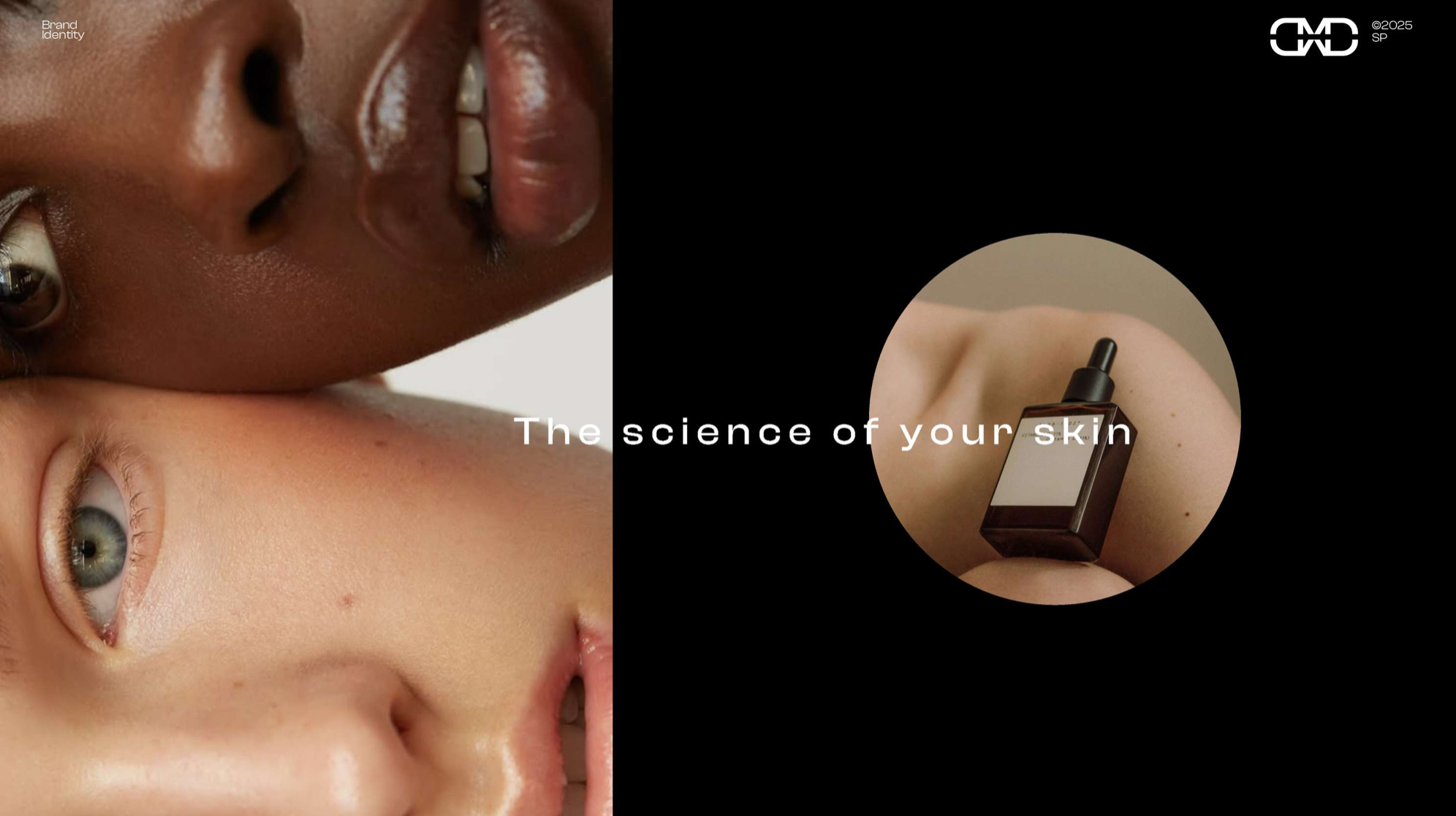 Captura de Tela 2026-01-20 às 21.08.41.png