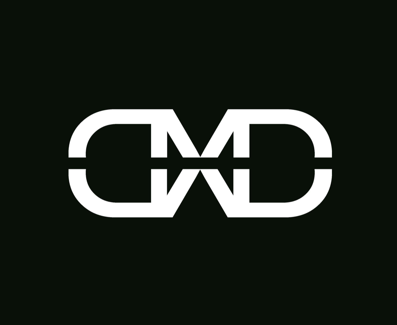 Captura de Tela 2026-01-20 às 21.09.16.png