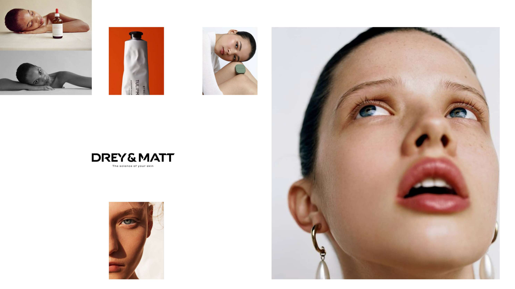 Captura de Tela 2026-01-20 às 21.08.58.png