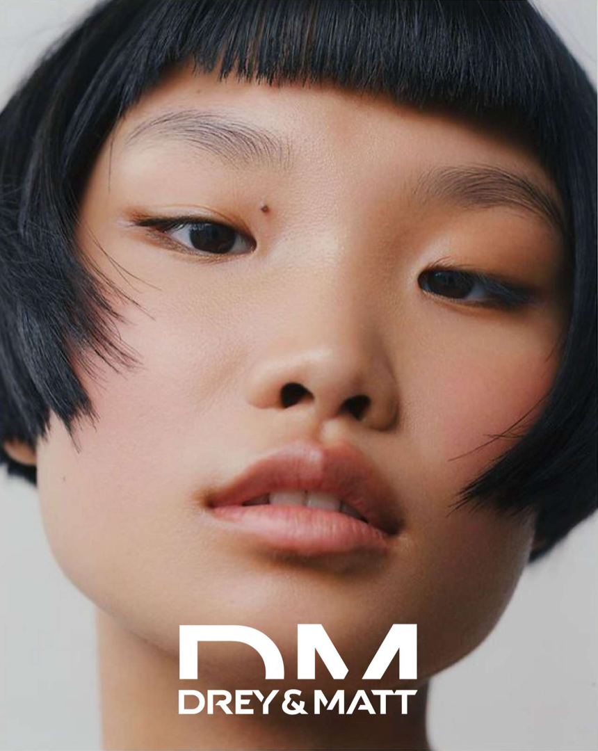 Captura de Tela 2026-01-20 às 21.09.25.png