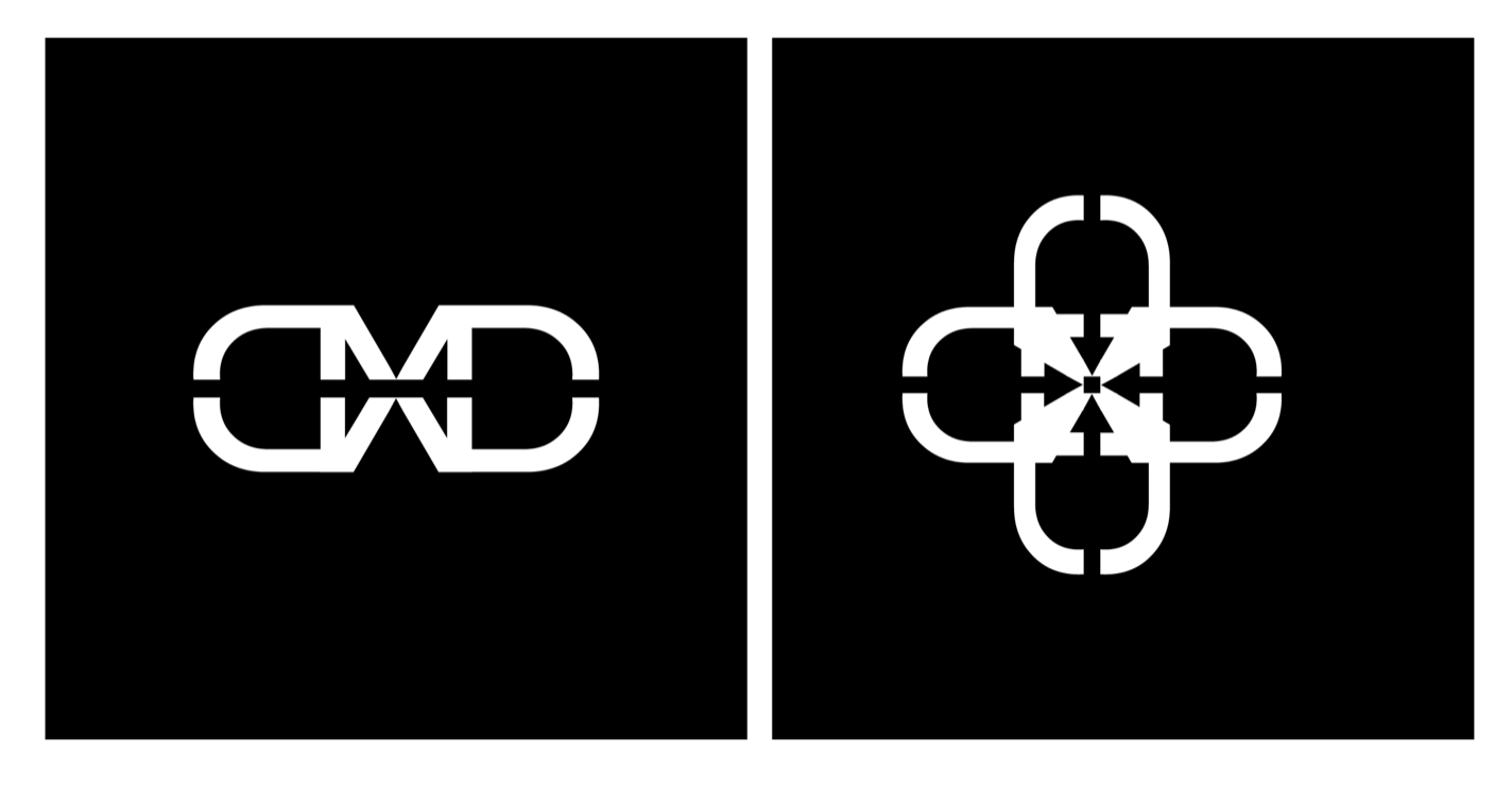 Captura de Tela 2026-01-20 às 21.09.52.png