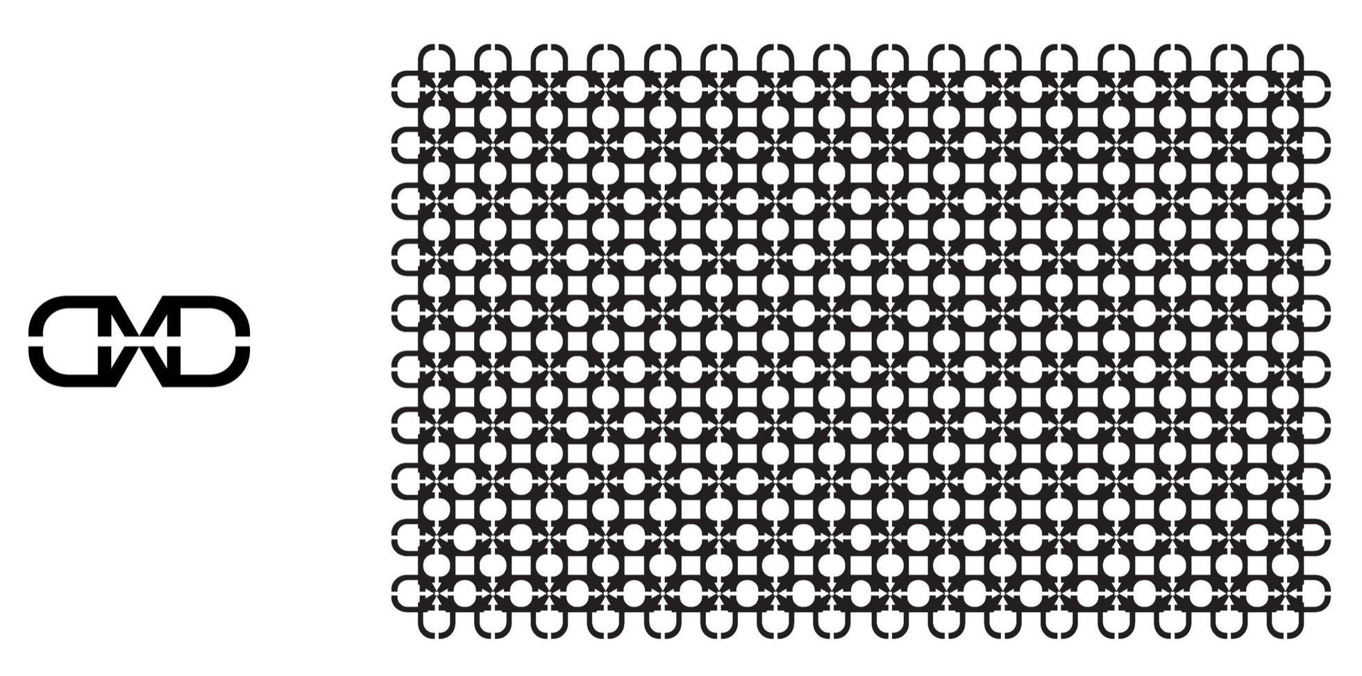 Captura de Tela 2026-01-20 às 21.09.40.png