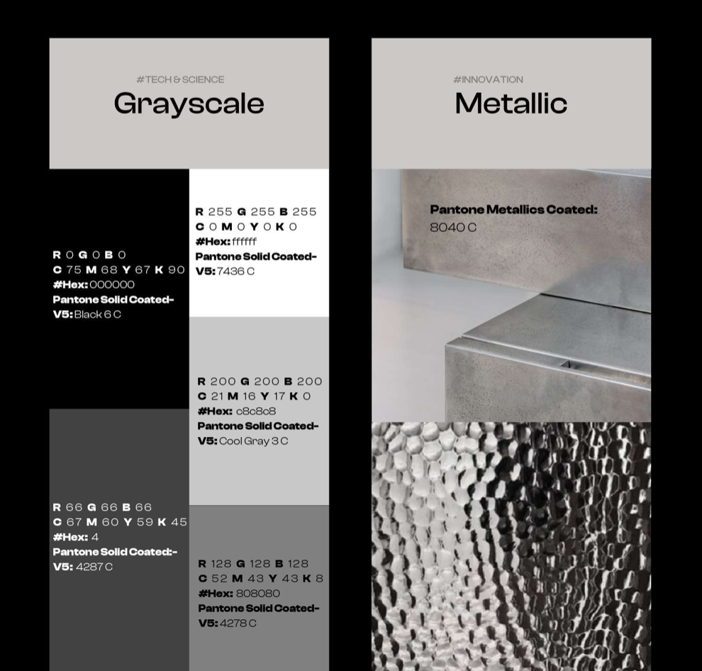 Captura de Tela 2026-01-20 às 21.10.13.png