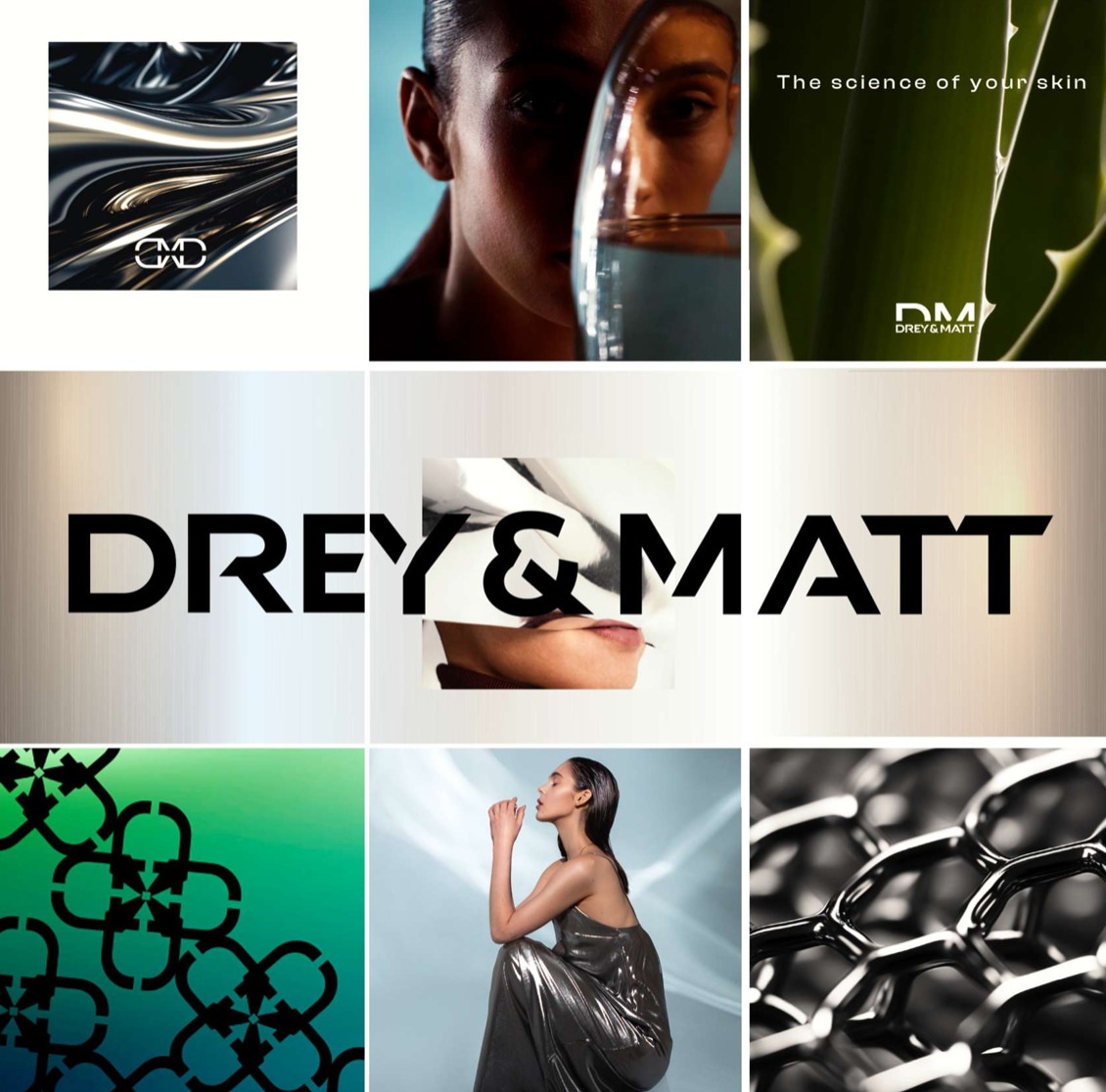 Captura de Tela 2026-01-20 às 21.10.42.png