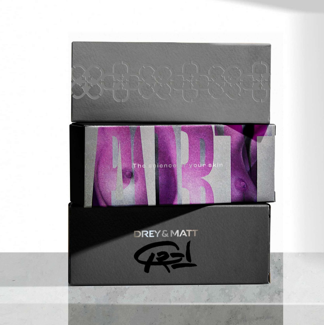 Captura de Tela 2026-01-20 às 21.11.04.png