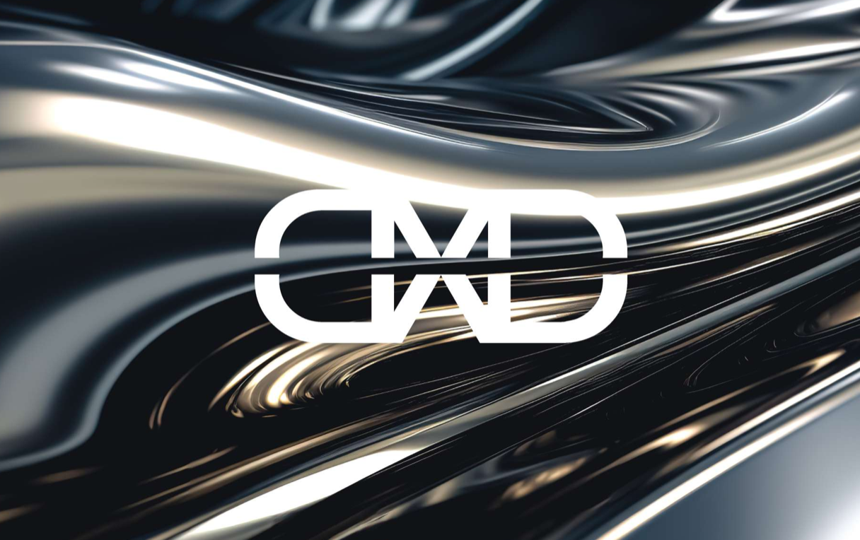 Captura de Tela 2026-01-20 às 21.11.39.png