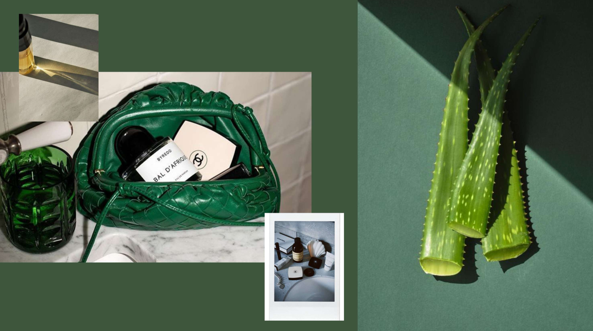 Captura de Tela 2026-01-20 às 21.11.28.png