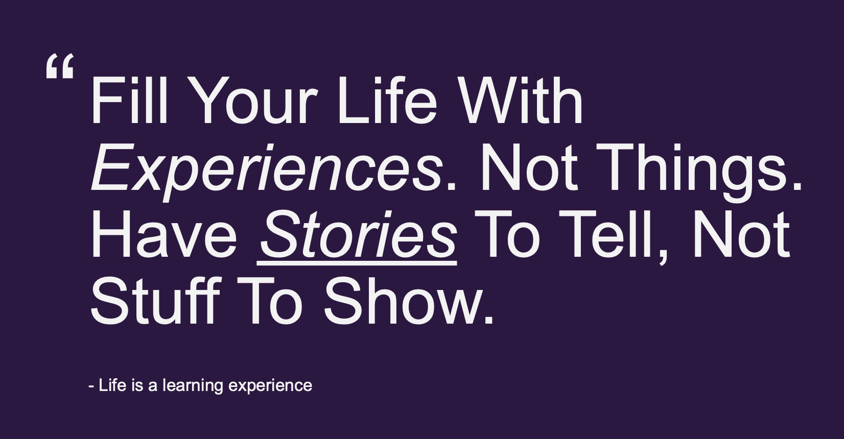 Captura de Tela 2026-01-20 às 21.18.49.png