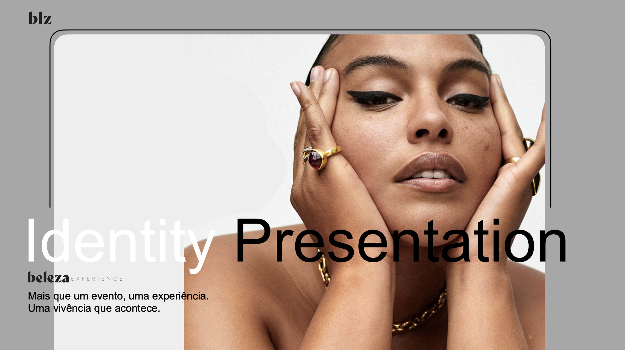 Captura de Tela 2026-01-20 às 21.18.42.png