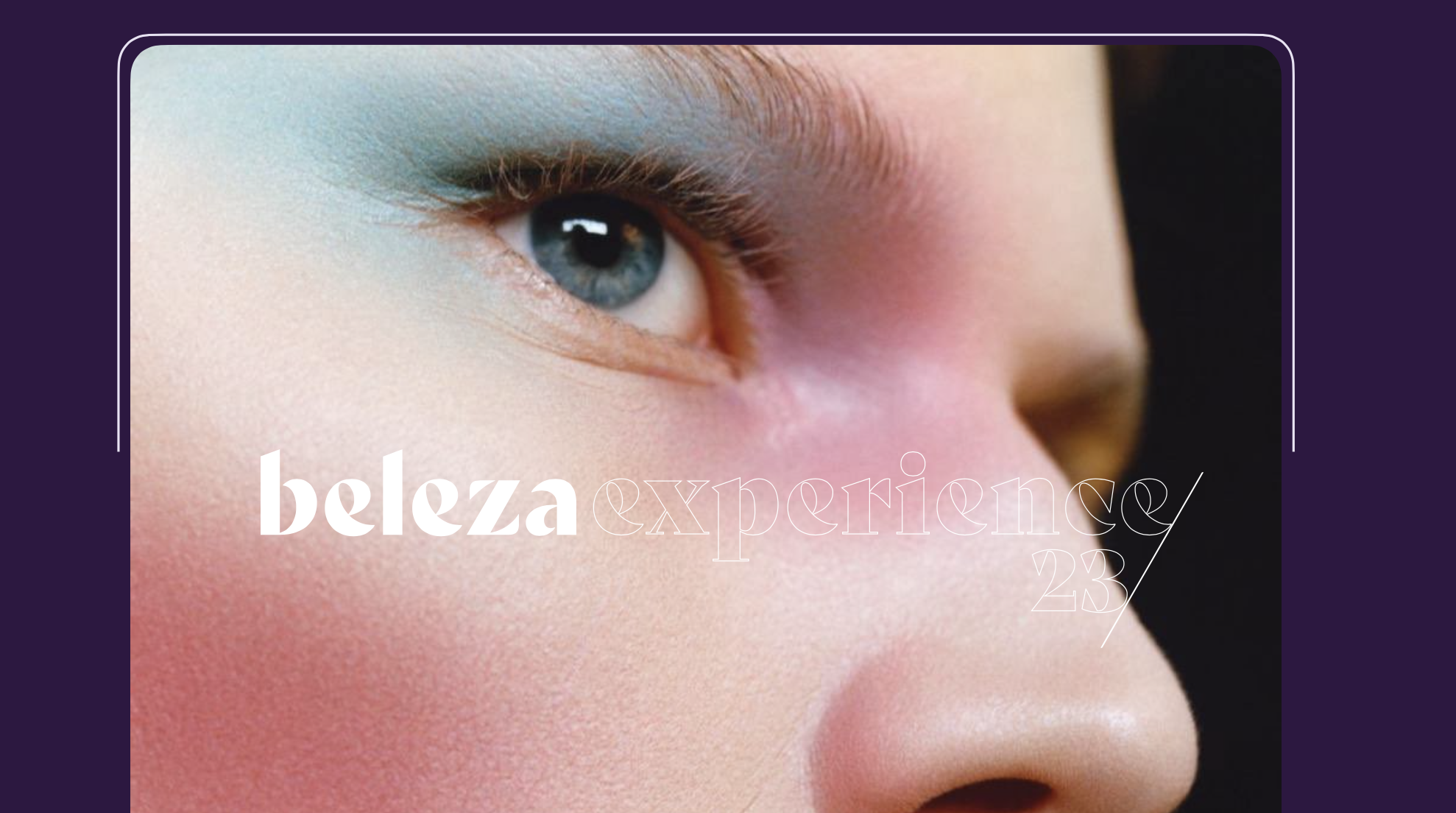 Captura de Tela 2026-01-20 às 21.19.00.png