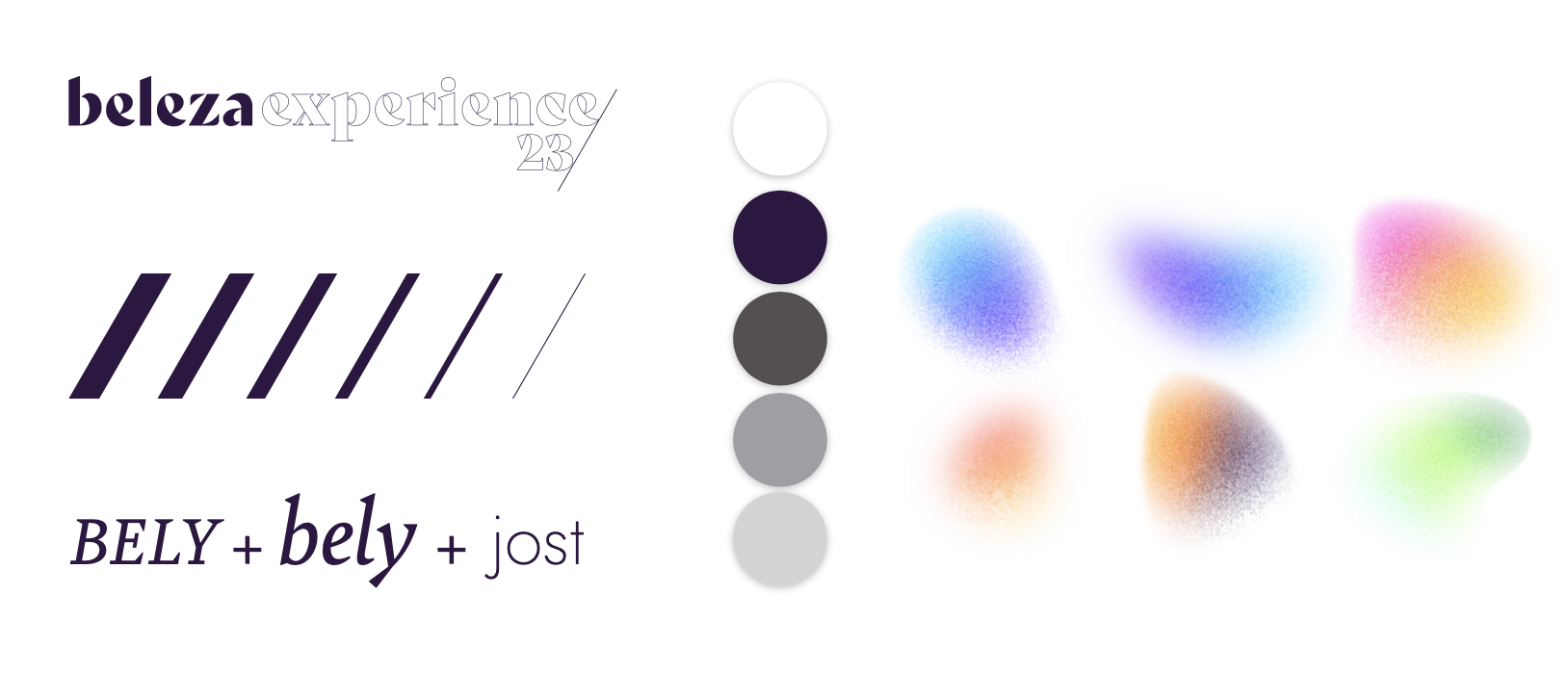 Captura de Tela 2026-01-20 às 21.19.09.png