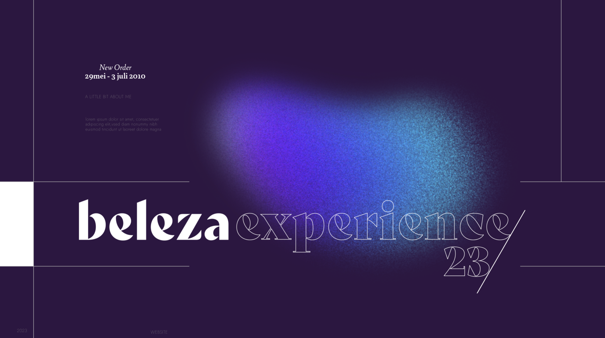 Captura de Tela 2026-01-20 às 21.19.20.png