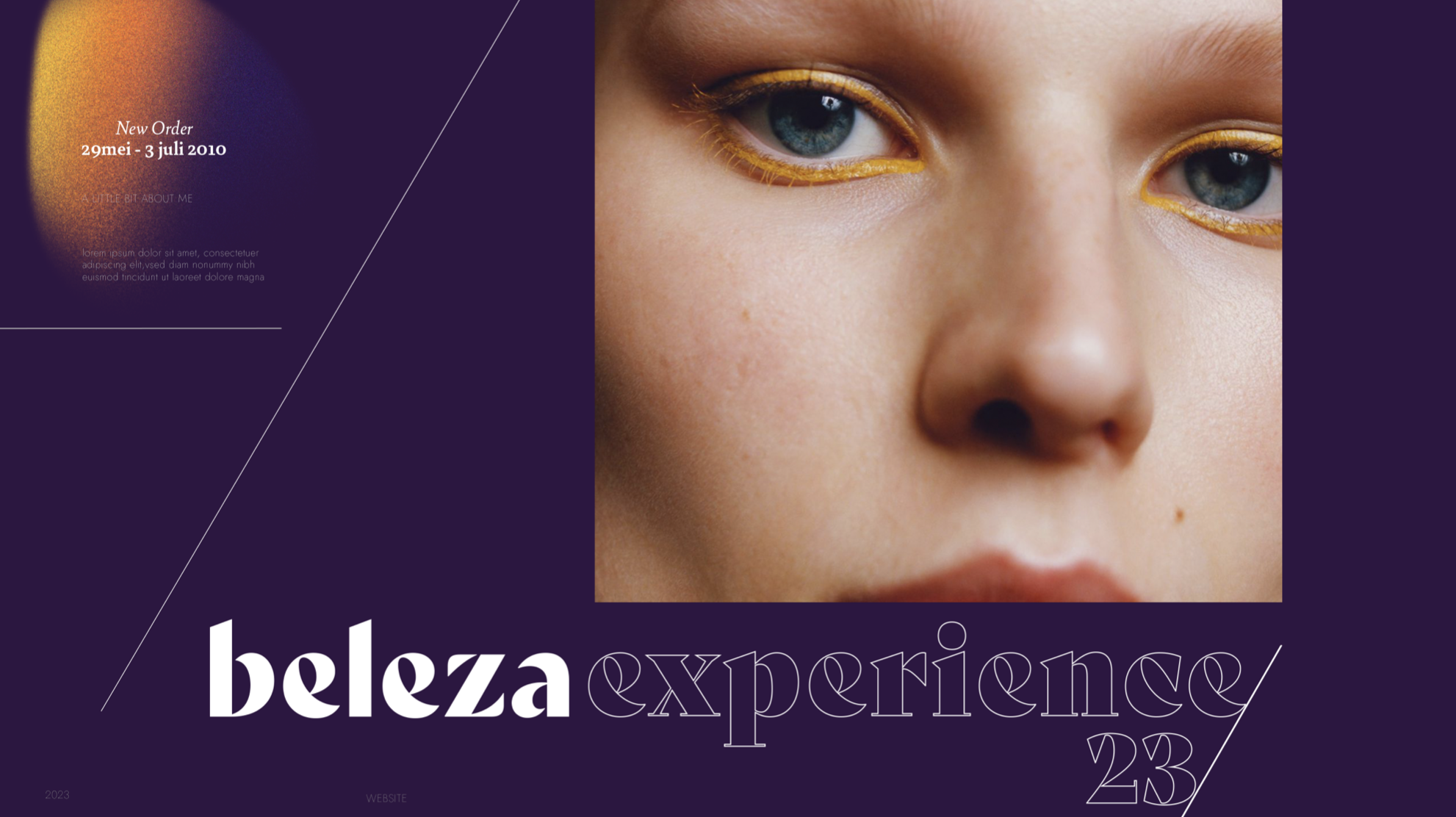 Captura de Tela 2026-01-20 às 21.19.26.png