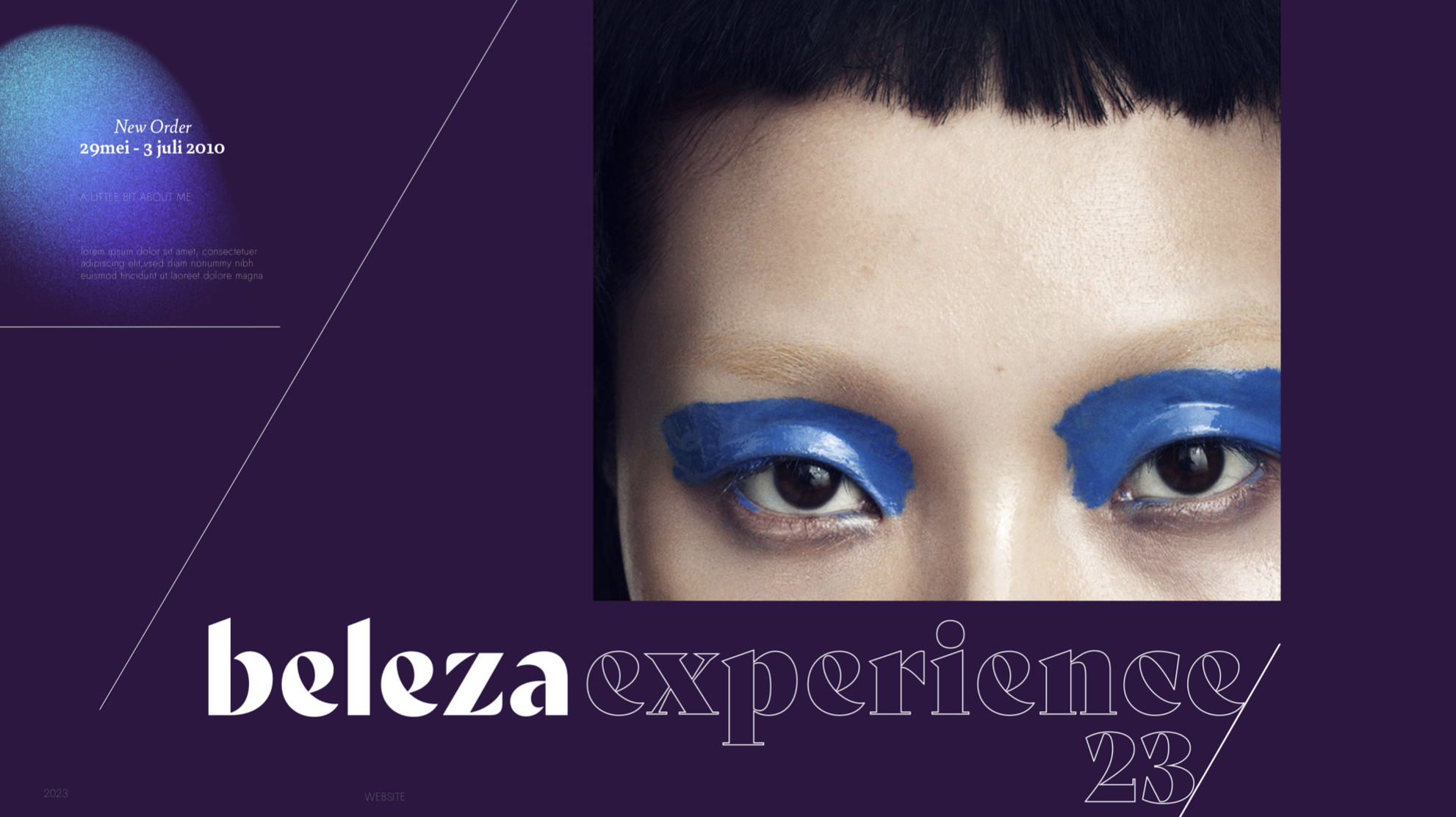 Captura de Tela 2026-01-20 às 21.19.33.png