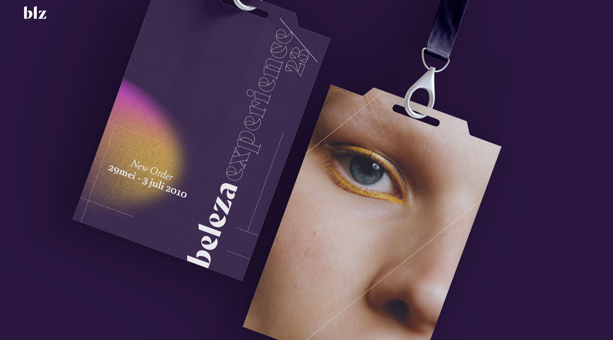 Captura de Tela 2026-01-20 às 21.19.40.png