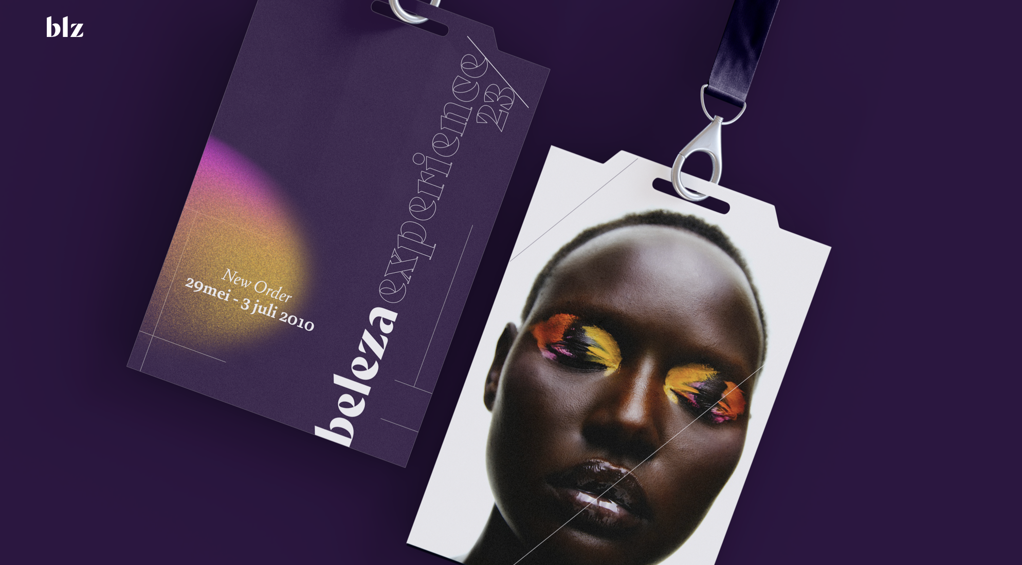 Captura de Tela 2026-01-20 às 21.19.45.png