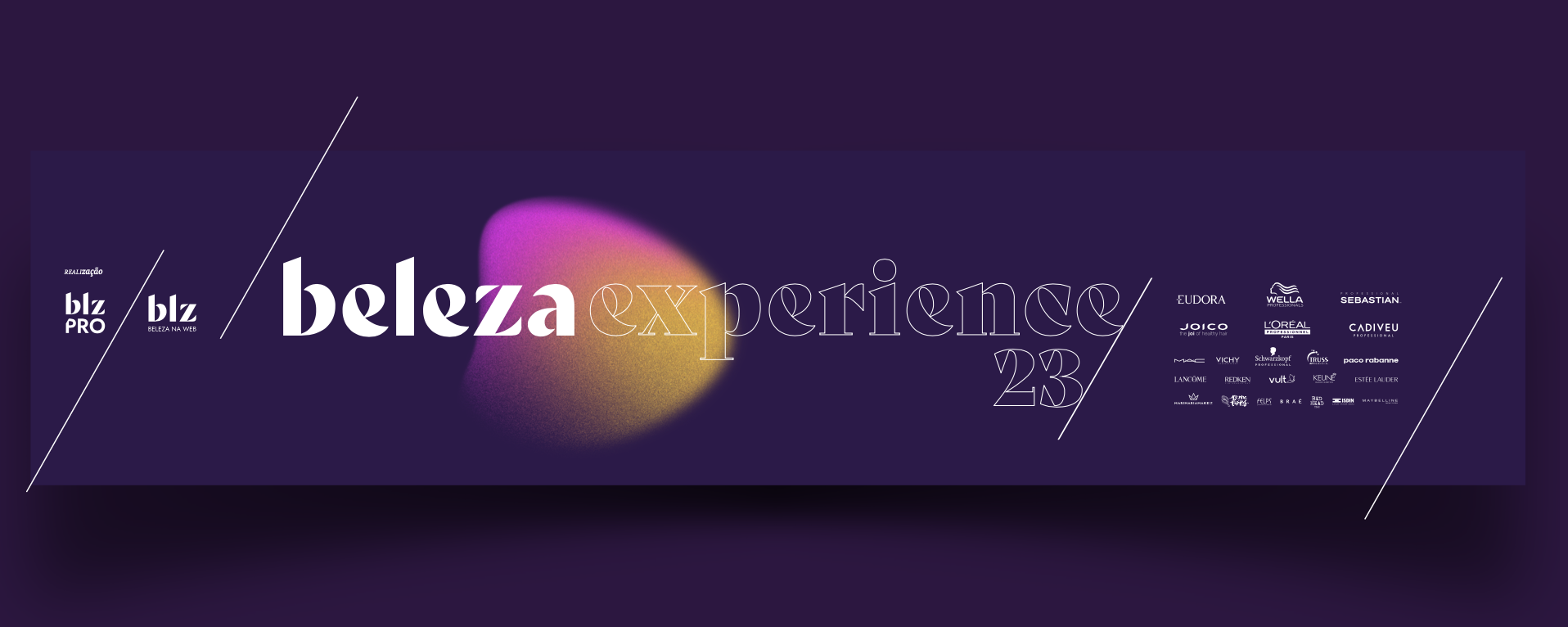 Captura de Tela 2026-01-20 às 21.19.57.png