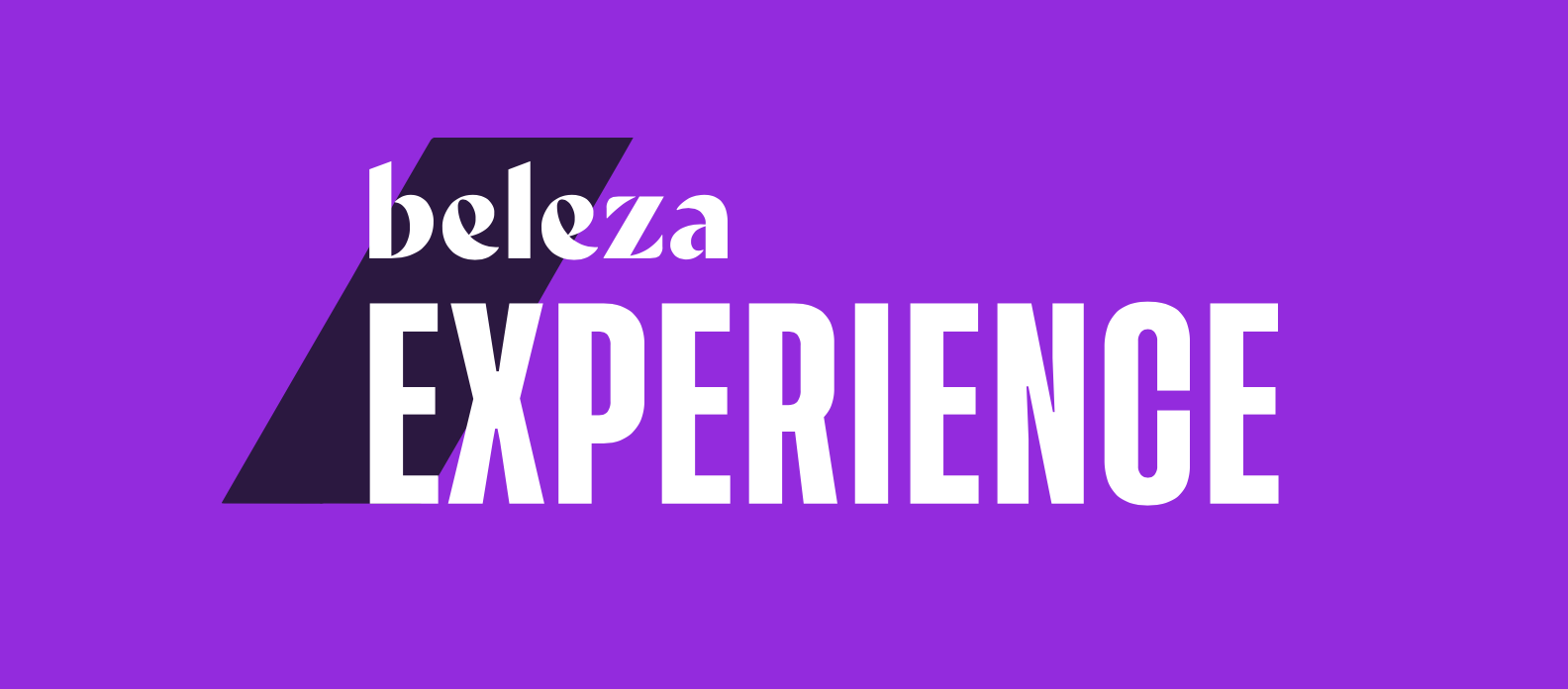 Captura de Tela 2026-01-20 às 21.20.21.png