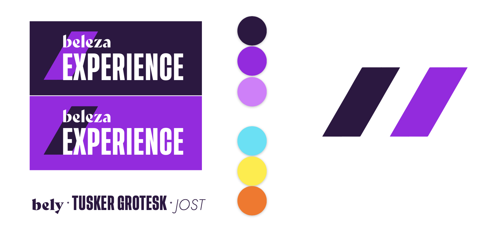 Captura de Tela 2026-01-20 às 21.20.33.png